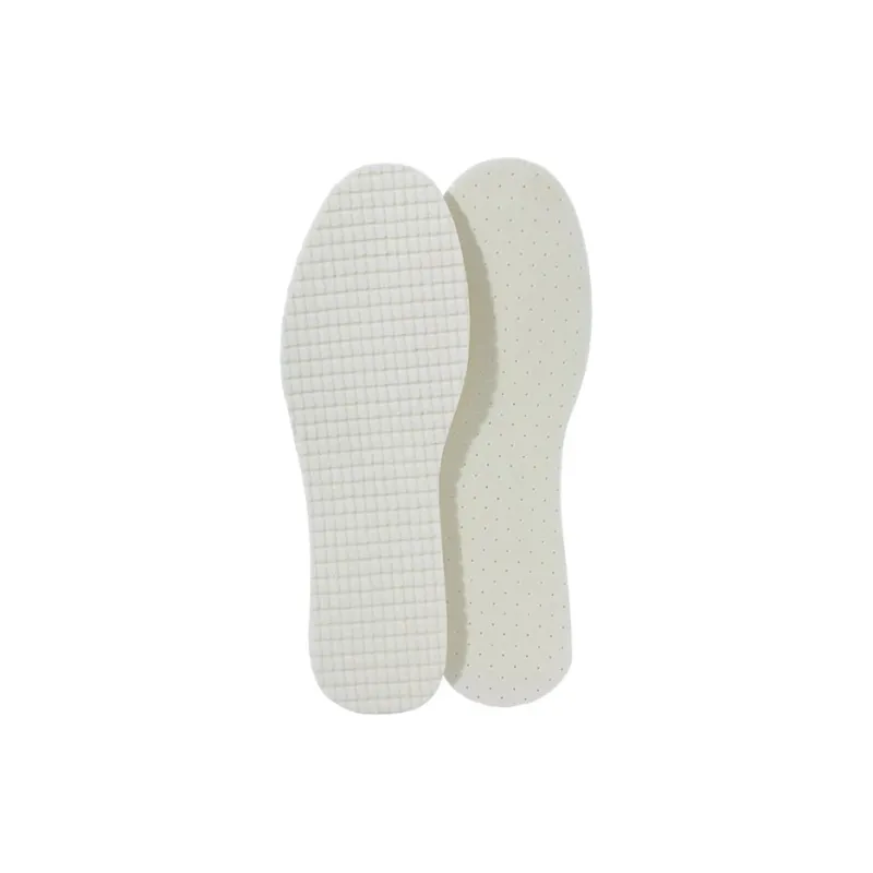 Step Cloud Latex Insoles Unisex-1