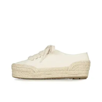 EMU Australia Casual Single Shoes Women's Beige