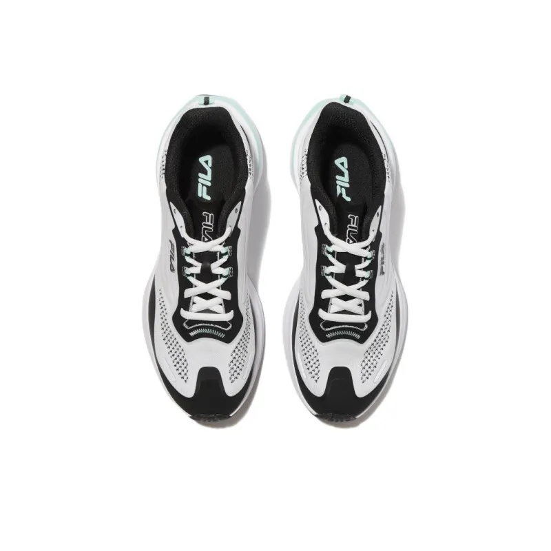 FILA Case N3 2.0 'Black White' Women's-3