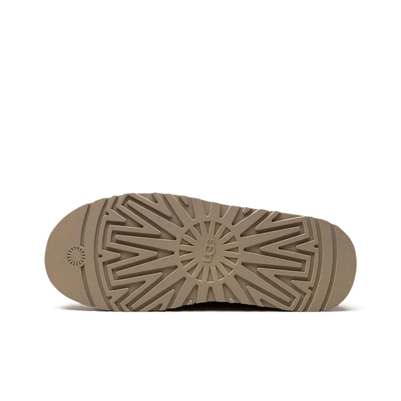 UGG Tazz Slipper Sand Women's-4