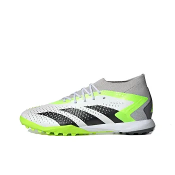 Predator Accuracy.1 Adidas Tf 'Crazyrush Pack'