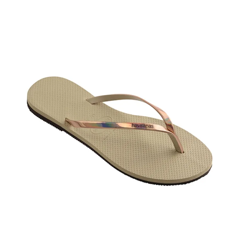 Havaianas Flip Flops Women's-1