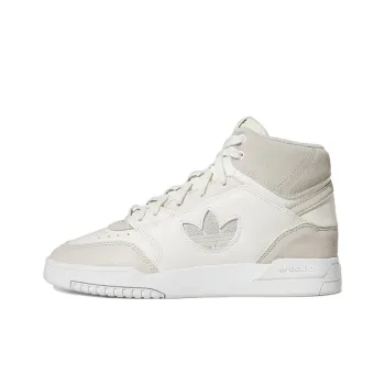 Drop Step Women's Adidas Originals Xl 'Off White' Women's
