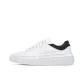 White/Black
