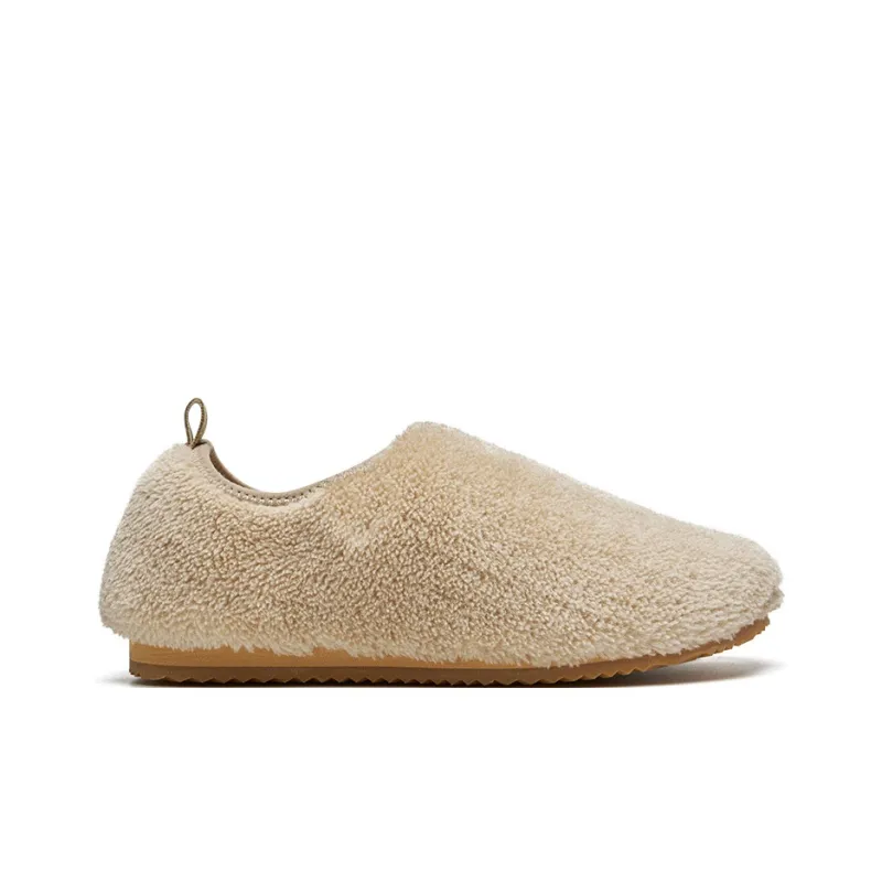 REBECCA LIM'S Finland Collection Casual Shoes Women's-5