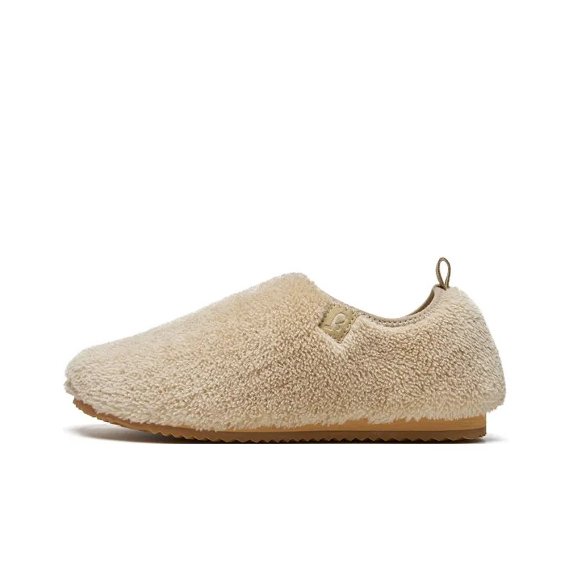 REBECCA LIM'S Finland Collection Casual Shoes Women's-4