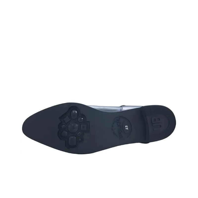 Tokyo Bopper Women's Casual Shoes Women's Black-5