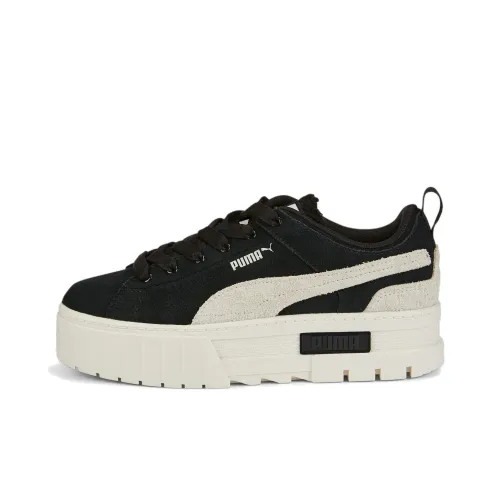 PUMA Mayze 'Rare Teddy' Women's