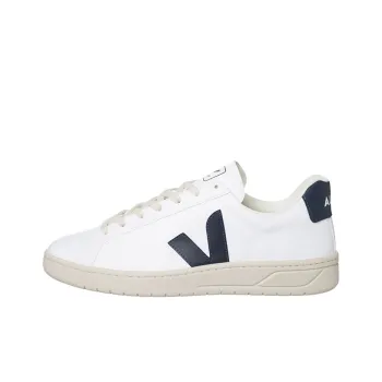 VEJA Urca 'White Nautico'