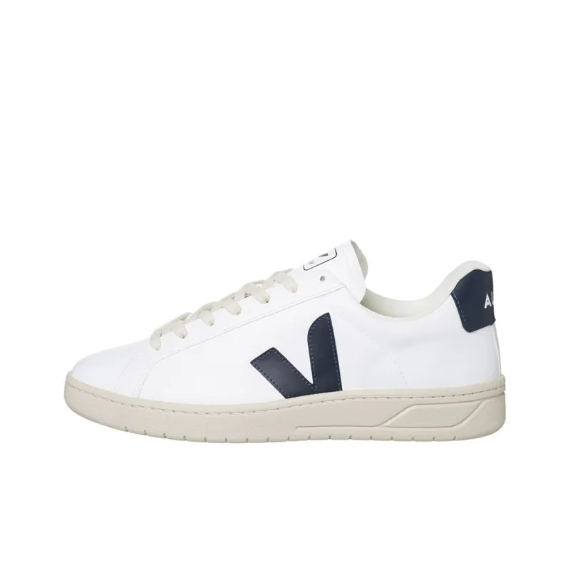 VEJA Urca 'White Nautico'-0