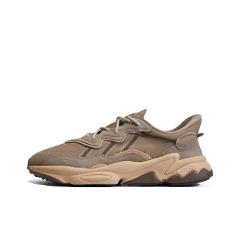 Adidas Originals Ozweego 'Wonder Taupe'