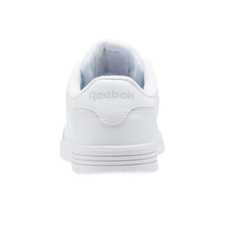 Club Memt Women's Reebok Women's-3