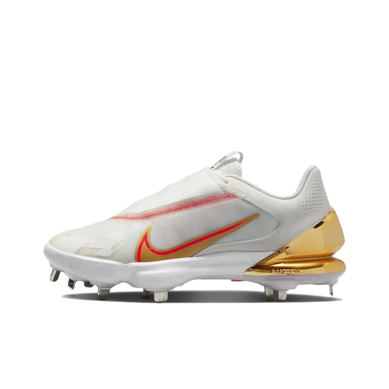 Nike Force Zoom Trout 8 Pro 'Playoff Pack'-0