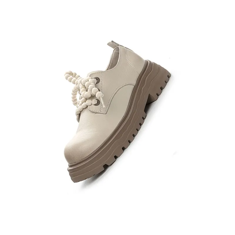 Cachiotti KAQIAODI Casual Single Shoes Women's-5
