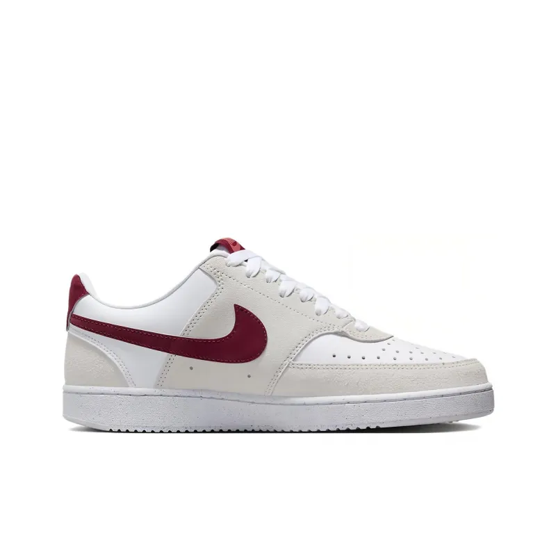 Nike Court Vision Low 'Valentine's Day 2024' Women's-1