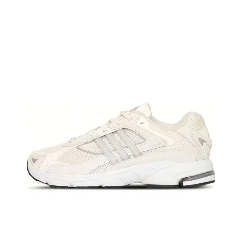 Adidas Response Cl 'White Tint Silver' Women's-0