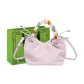 Pink+Shopping Bag