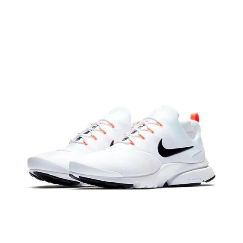 Nike Presto Fly 'Just Do It'-2