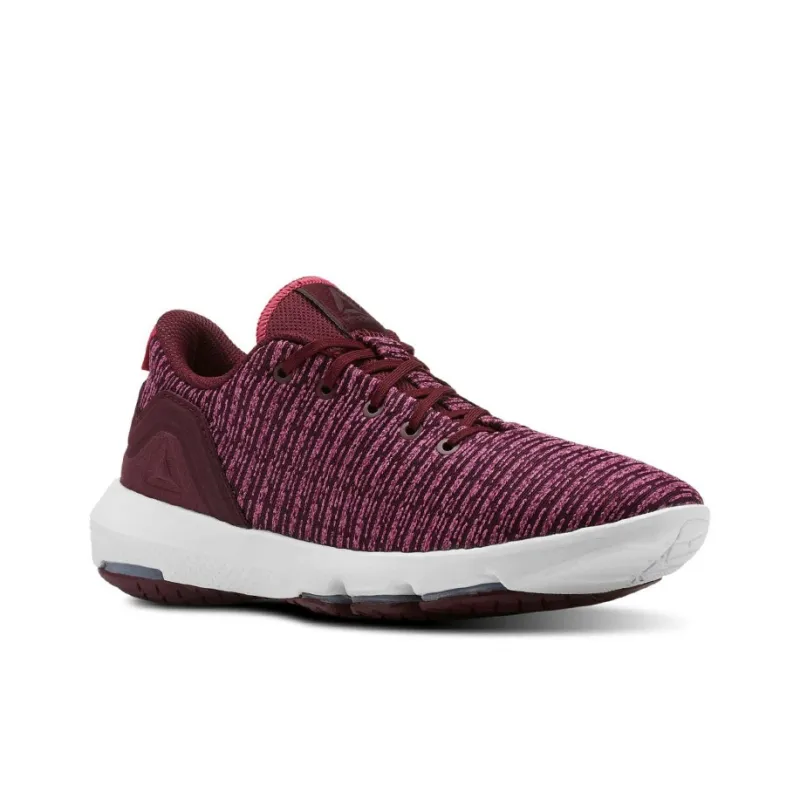 Reebok Cloudride Dmx 3.0 Women's-2