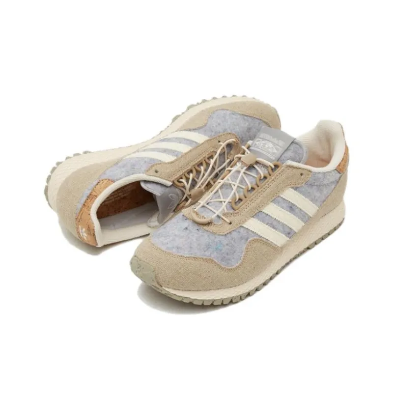 Adidas New York Satta Size? Exclusive-2