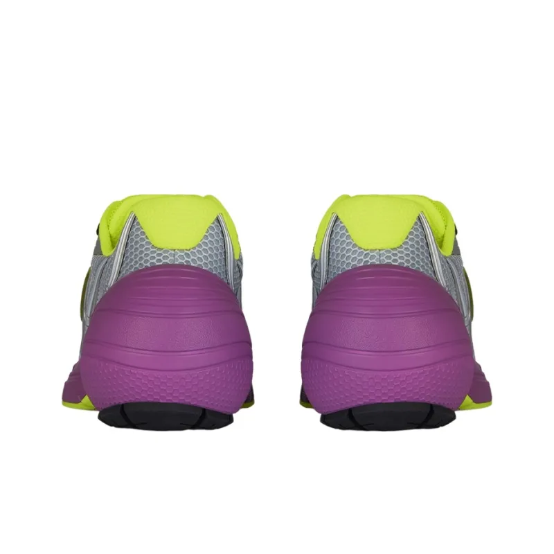 Givenchy TK MX Low top Sneakers-3
