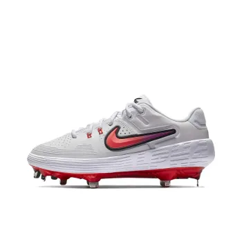 Nike Zoom HyperDiamond 3 Elite Cs 'Ombre' Women's