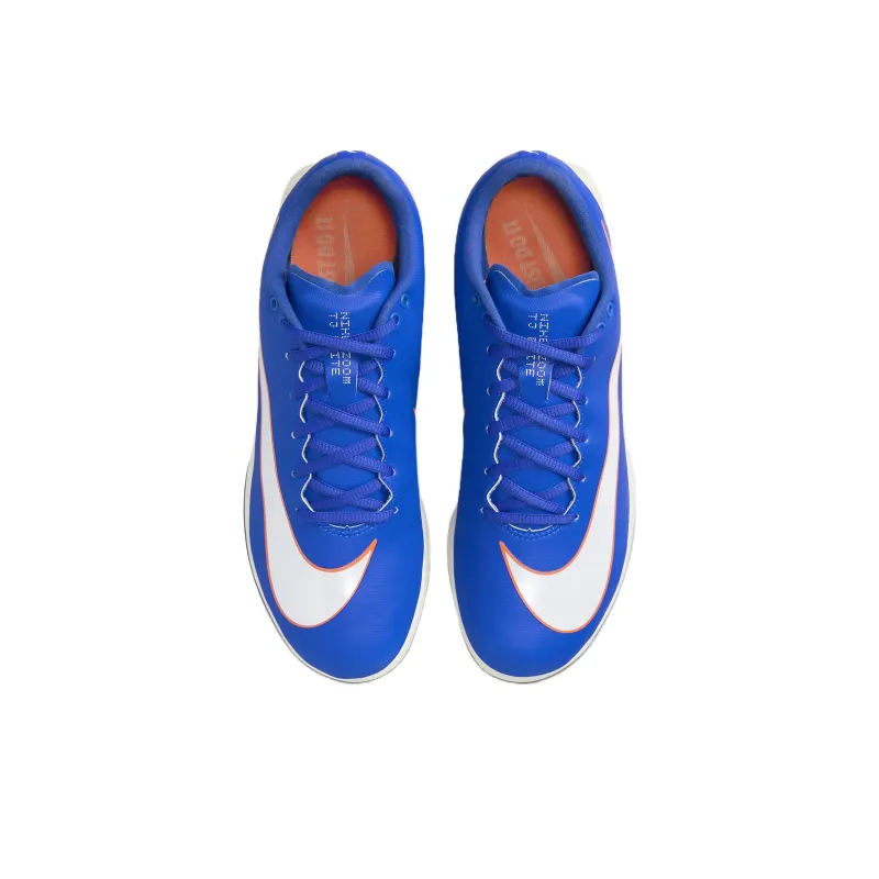 Nike Triple Jump Elite 2 Racer Blue-3