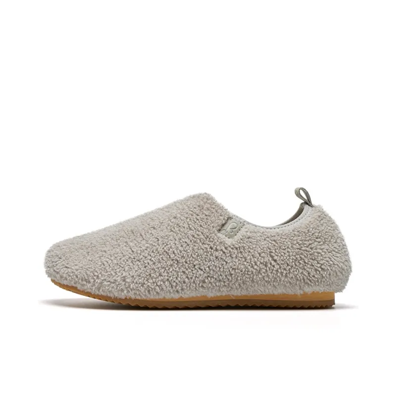 REBECCA LIM'S Finland Collection Casual Shoes Women's-10