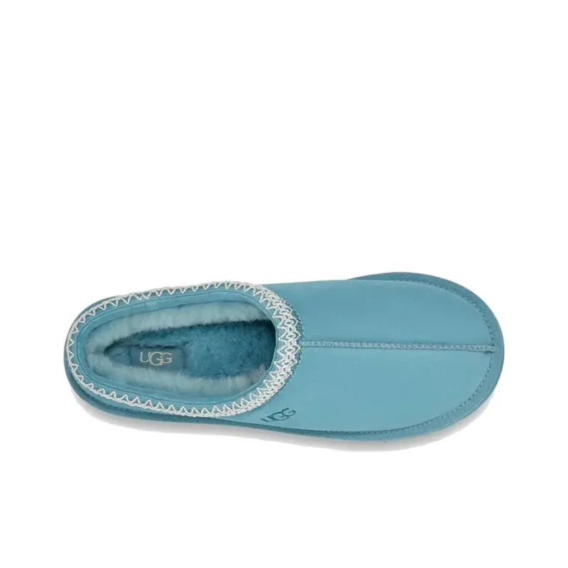 UGG Tasman Slipper Freshwater-3