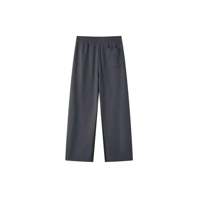 Fearless East Casual Pants Unisex-6