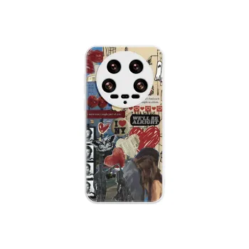 YADIQI Phone Cases