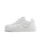 White (Men's)
