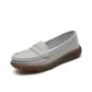 Gray (Unlined Shoes)