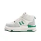 Beige Green