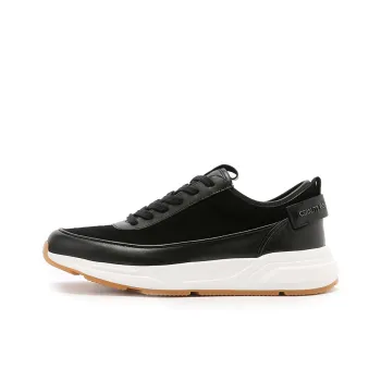 CERRUTI 1881 Casual Shoes Men Low Top Black