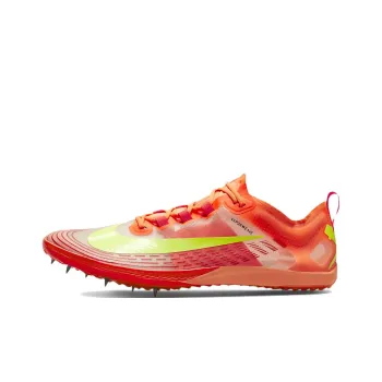 Nike Zoom Victory 5 Xc Total Orange Volt