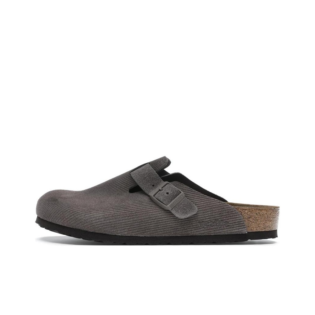 Birkenstock Clogs Stussy - POIZON Birkenstock Clogs Stussy - POIZON