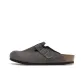 Anthracite