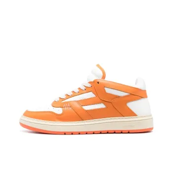 REPRESENT Reptor Low top Sneakers