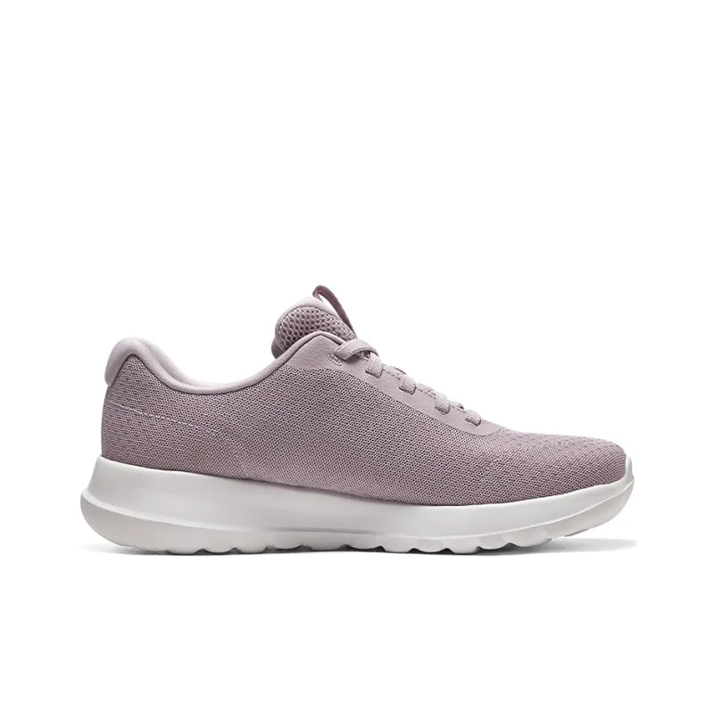 Skechers GOwalk Joy Sea Wind 'Mauve' Women's-1