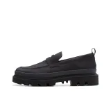 Black 261760917