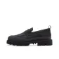 Black 261760917