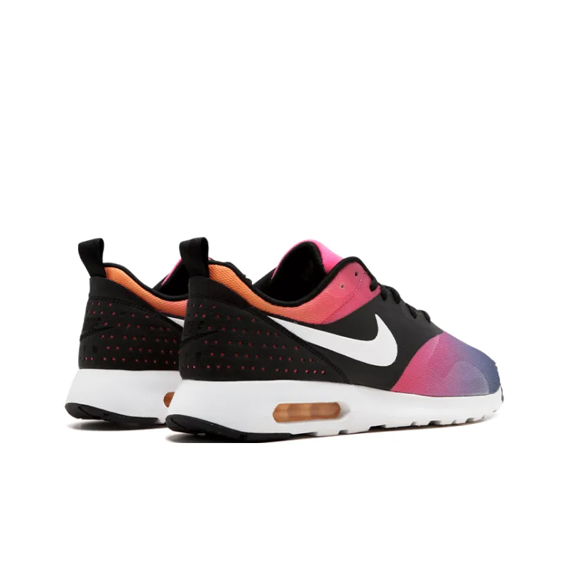 Nike Air Max Tavas Sunset-3