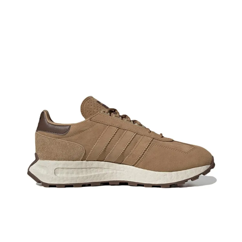 Adidas Retropy E5 'Cardboard'-1