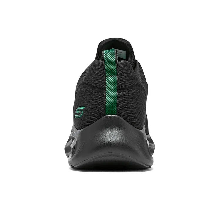 Skechers Bob's Unity Shoes 'Black'-4