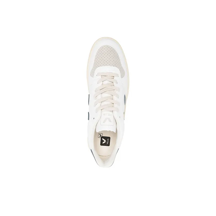 VEJA V 10 Cwl 'White California'-3
