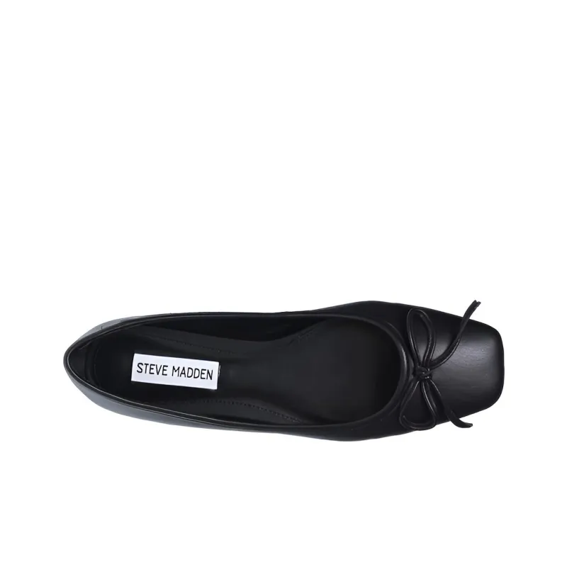 STEVE MADDEN Women's Casual Shoes Women's-2