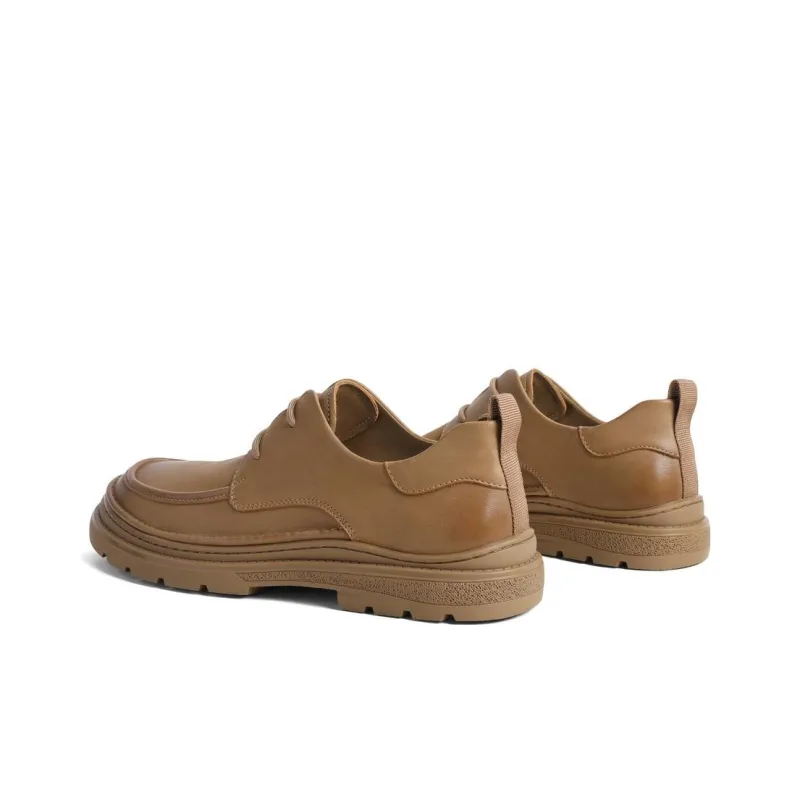 BELLE Work Boots Casual Shoes Men's-2