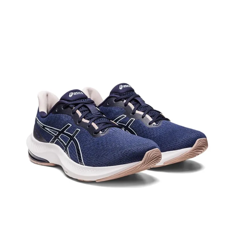 Asics Gel Pulse 14 'Indigo Blue Sky' Women's-2