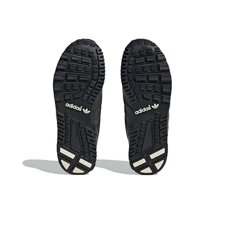 Adidas Originals Hartness Spzl Black-5